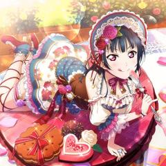 ラブライブ! ラブライブ!サンシャイン‼︎について語ろう