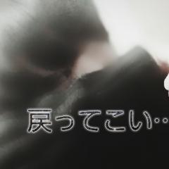 ✝︎§§§✝︎     ✞団長✞