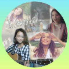 Leola Familyのグループトーク