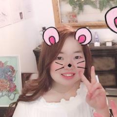 綾香