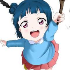 堕天使ヨハネをこよなく愛するtomo