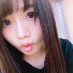 あき⊿
