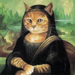 あやこのトーク