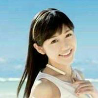 松尾直樹