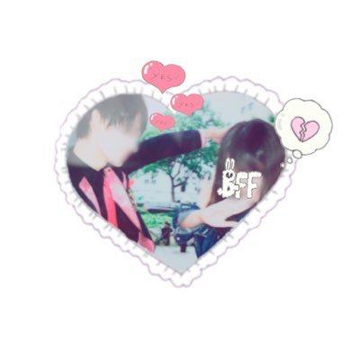 あゆちゃんのトーク