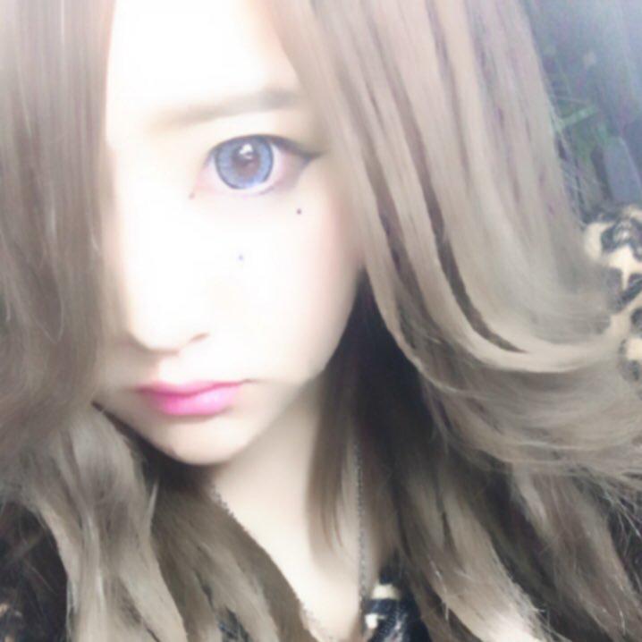 取締役代表🌹なおち