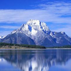 メビウスのトーク