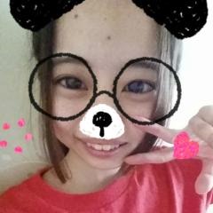 莉佳 *Rika