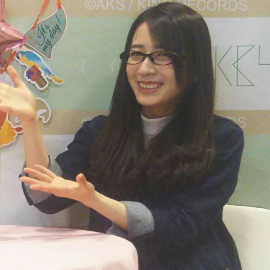 片山ケンシロウのトーク