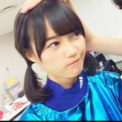 わたるのトーク