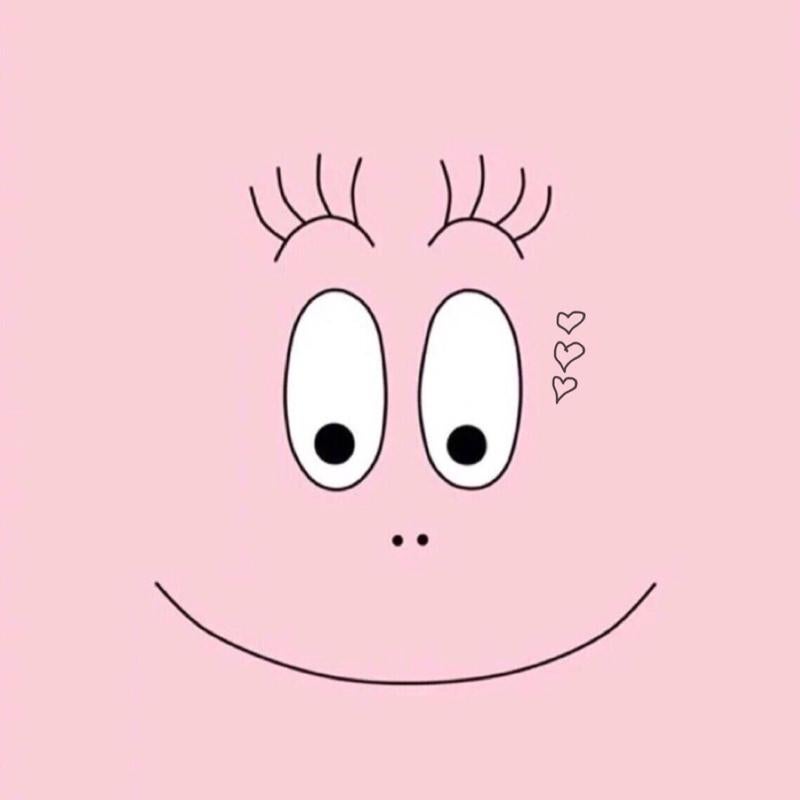 も ち .