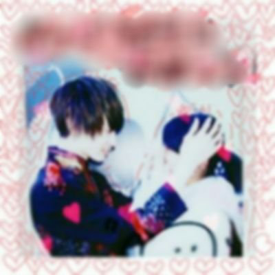 🐼ゆうかぴょん🐰のトーク