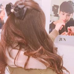 まいちゃん