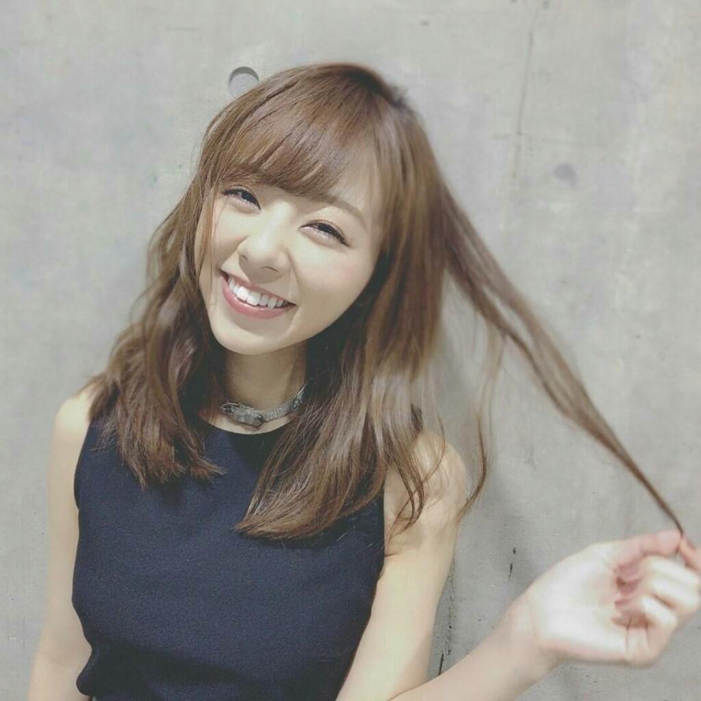 おっちゃん