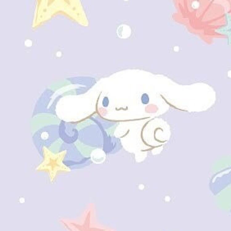 ふりーーとーーく