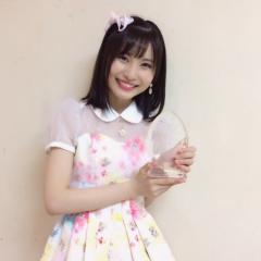 しほぴ