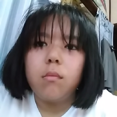ジャニlove