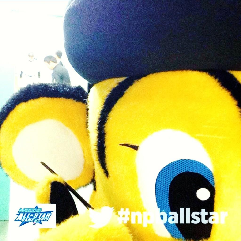 たにりょーのトーク