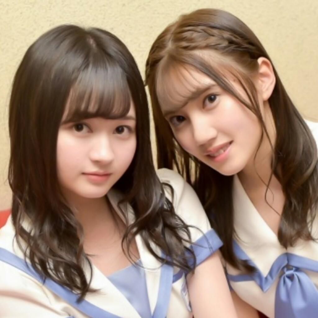 あき
