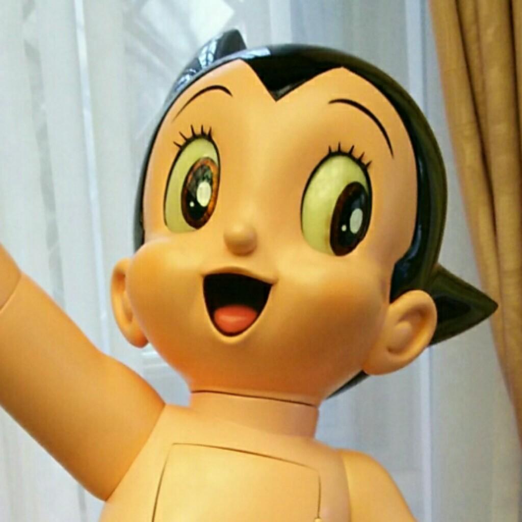 アトムアキラのトーク #ゆかるんメール