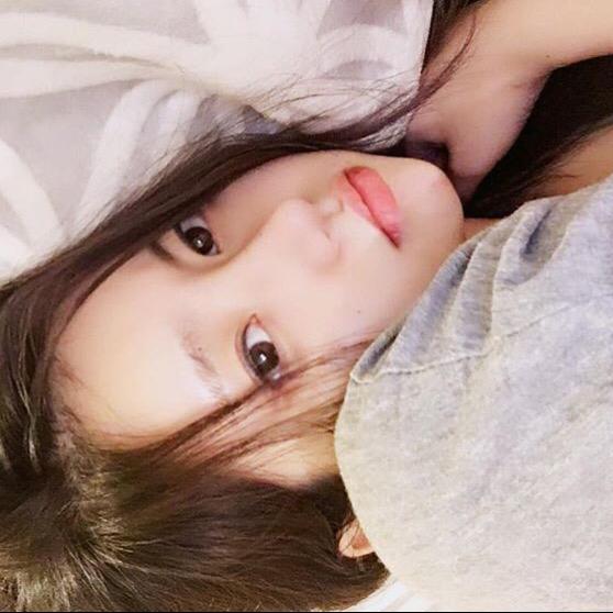 もえかのトーク