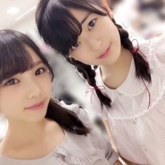 こうとのトーク