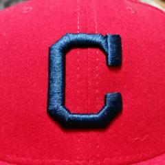 C⊿