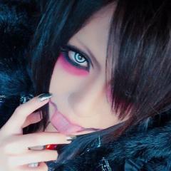 れんちゃ=͟͟͞͞🐯