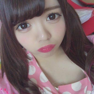 ゆうなろる