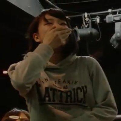 まこ★たんのトーク