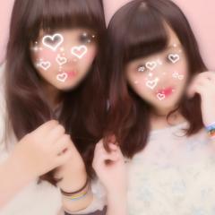 なおくんからの引用🌻