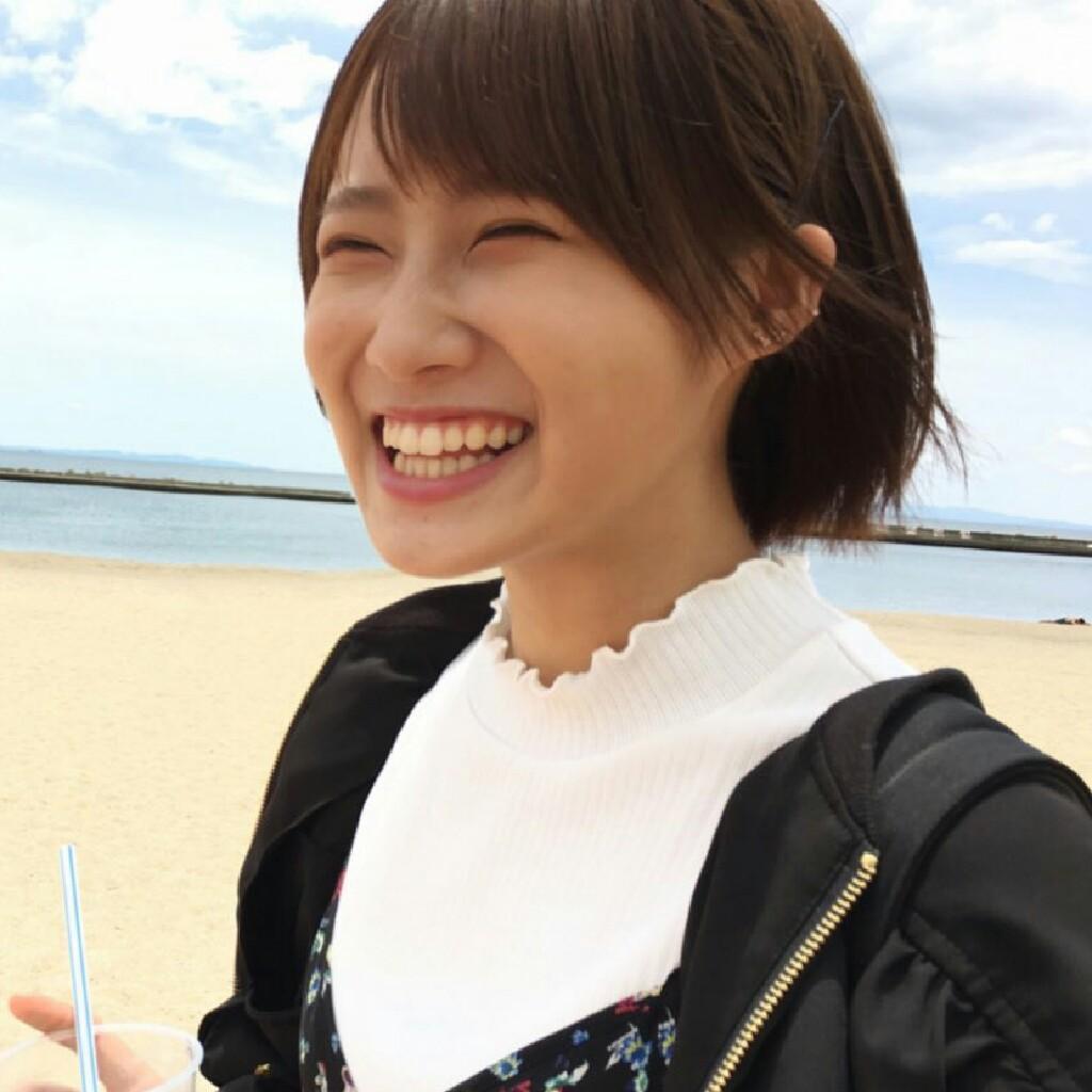たにやん