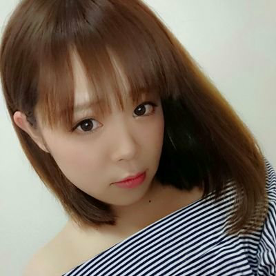 ともくん
