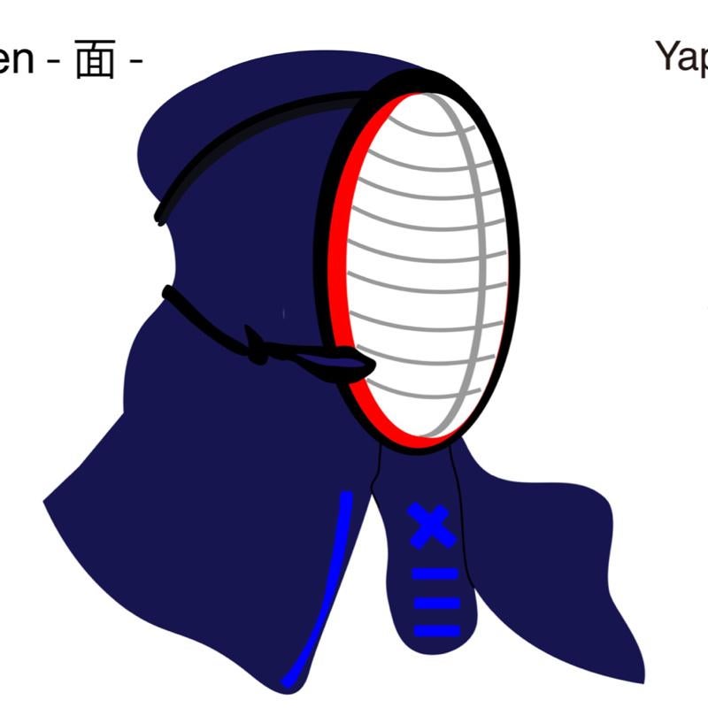 kendo.org -design for kendo-