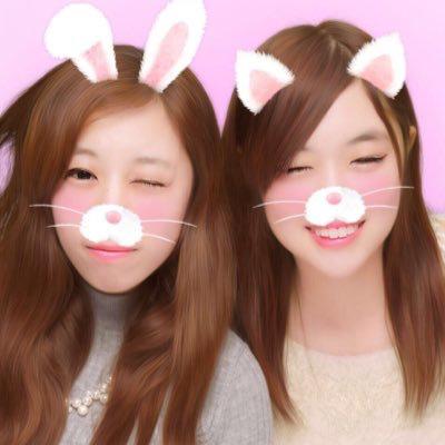 かとう みく