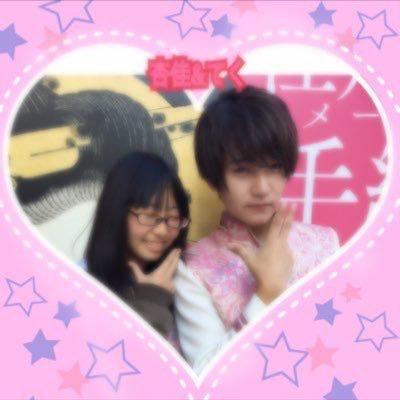 🐽杏佳🐽のトーク