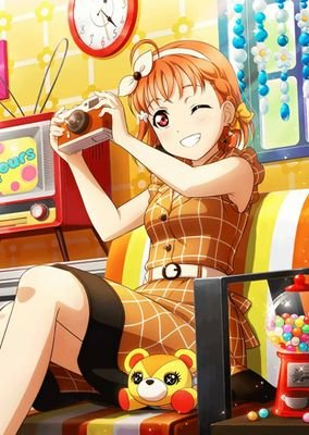 エイブラムズ スクフェス感謝祭両日参戦