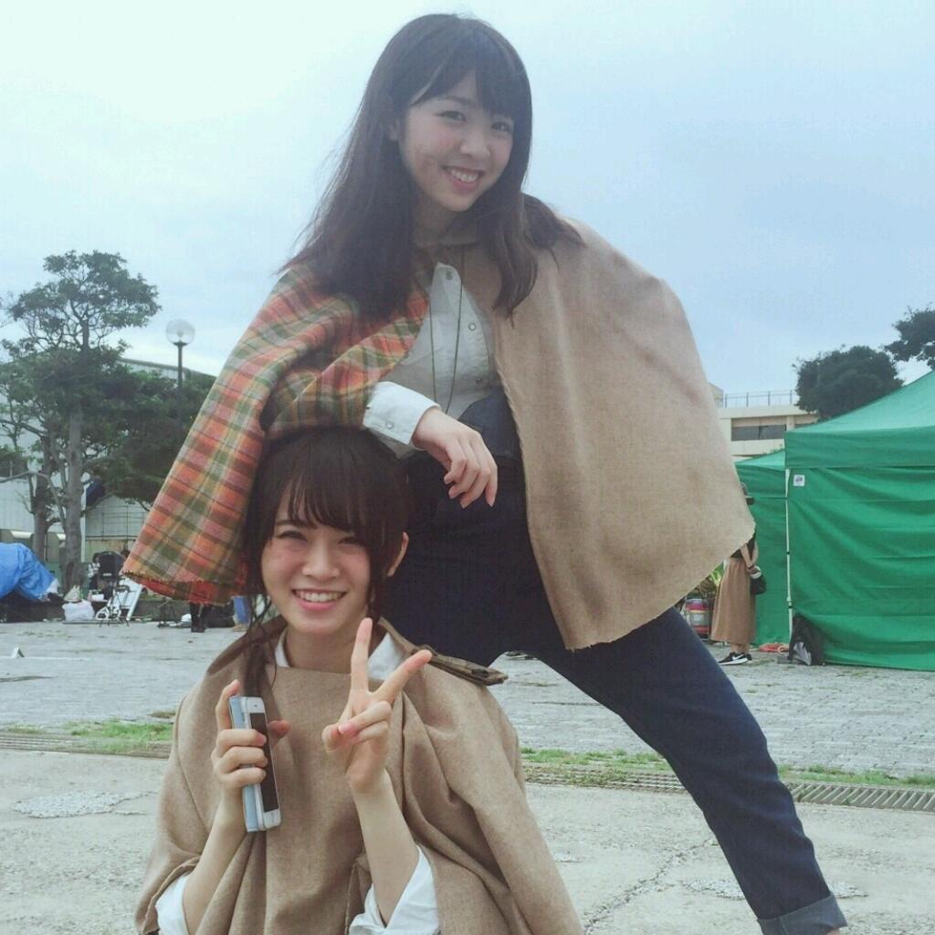 まお