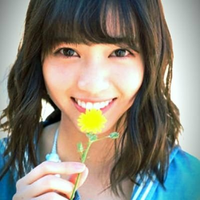 たかりょー⊿46