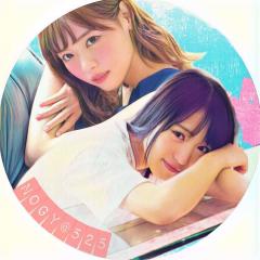 ゆーや