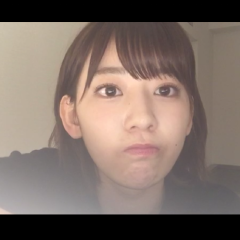 いなよぴ