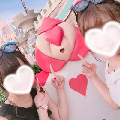 ୨୧mana୨୧