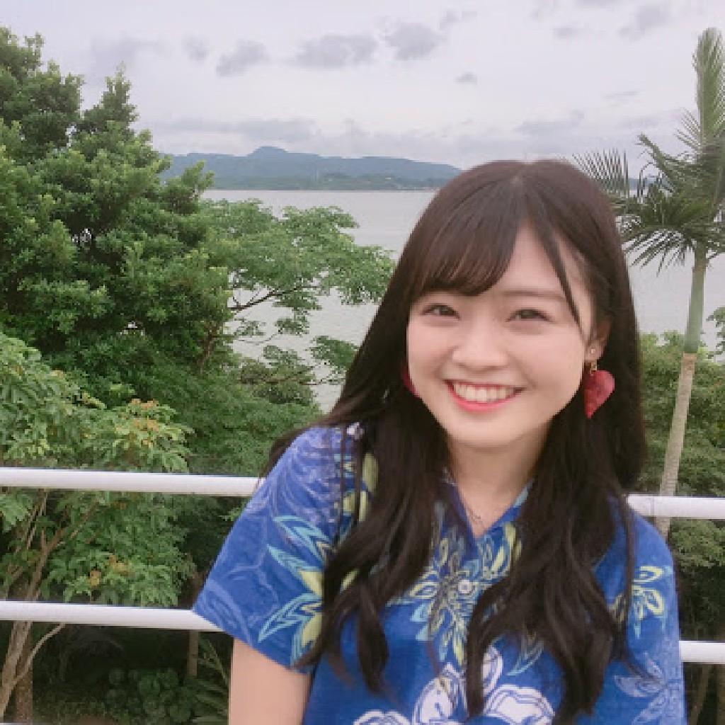 ヒロ【あおテン推し】