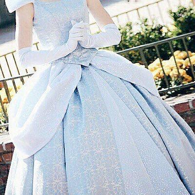 ♡♡ あのトーク