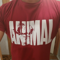 石田