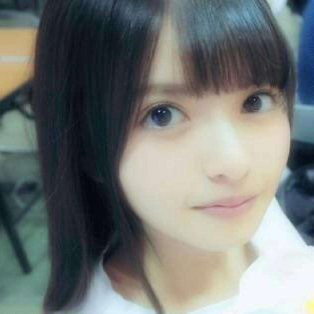 kairuのトーク