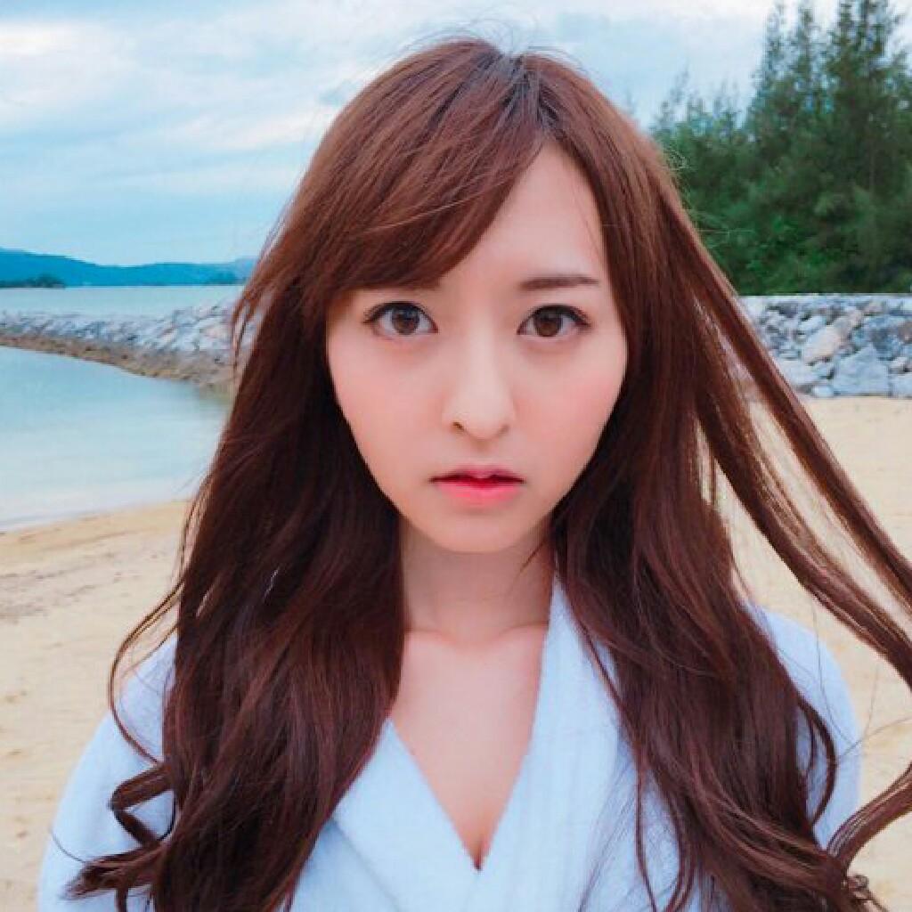 まどらー