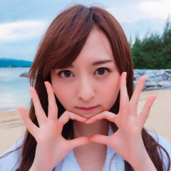 コジマ (^o^)まどか推し!