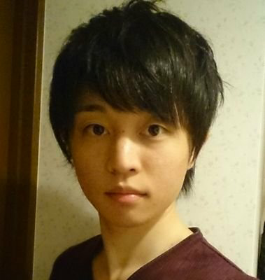 絶縁体