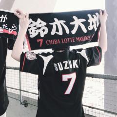 紗英